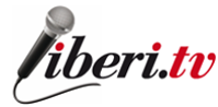 Il Logo LiberiTv