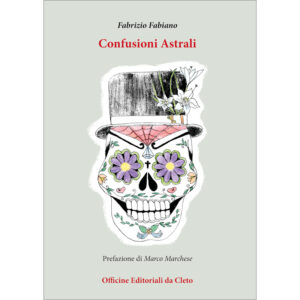 Confusioni astrali - di Fabrizio Fabiano